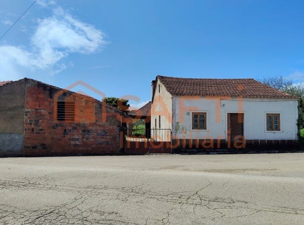 Alvorge, Leiria District