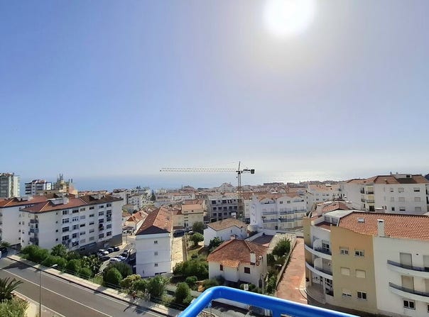 Lisboa, Lisbon 2655
