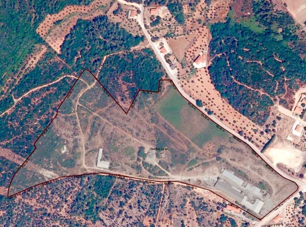 Santarém, Santarém District 2305-336