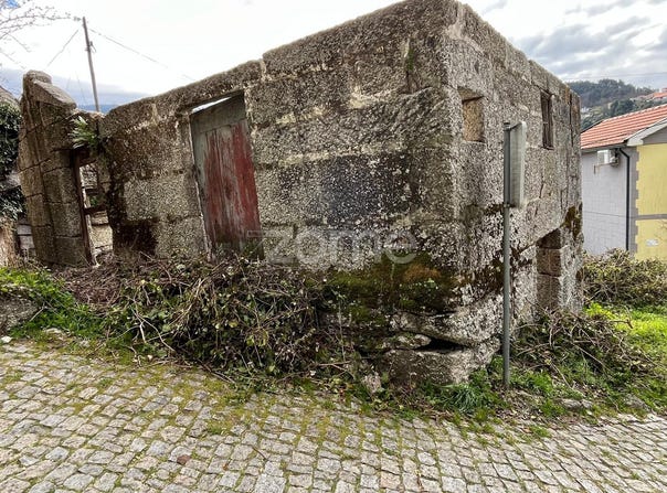 Amarante, Porto District