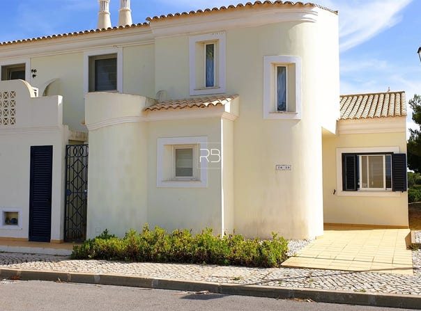 Castro Marim, Algarve 8950