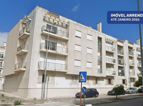 Tavarede, Coimbra District