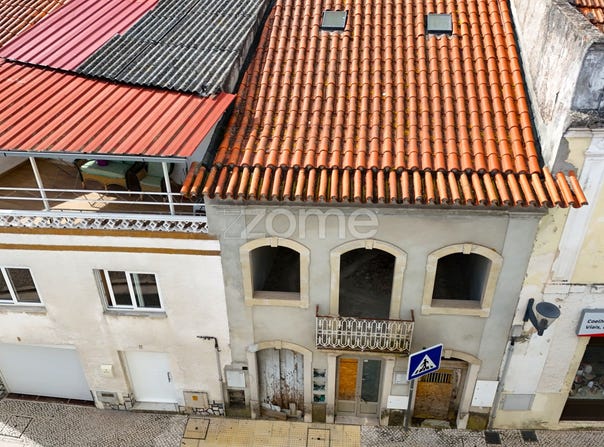 Condeixa-a-Nova, Coimbra District