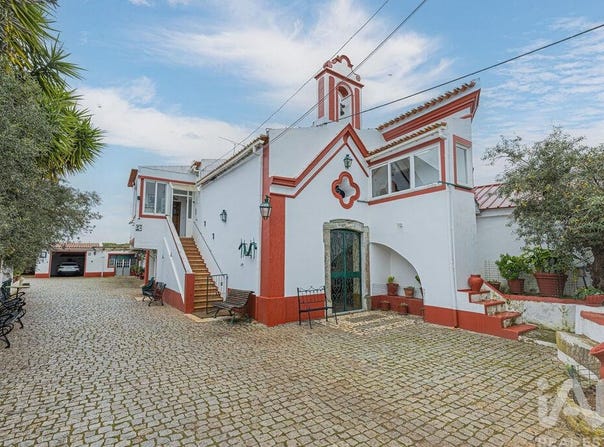 Portalegre, Portalegre District