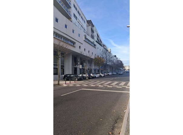 Algés, Lisbon