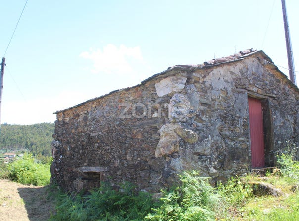 Castelo de Paiva, Aveiro District