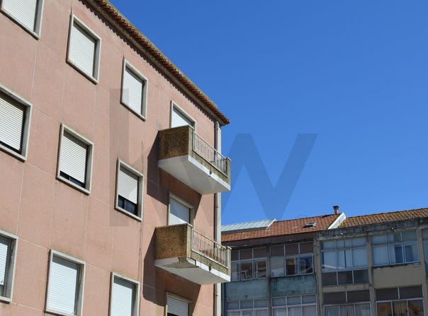 Alverca do Ribatejo e Sobralinho, Lisbon