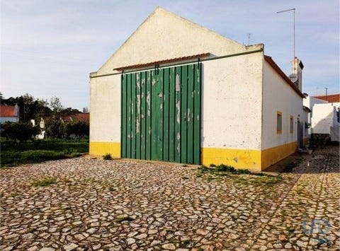 Estremoz, Évora 7100-052