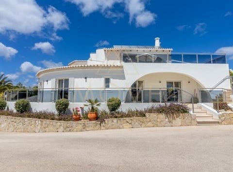 Vila do Bispo, Faro