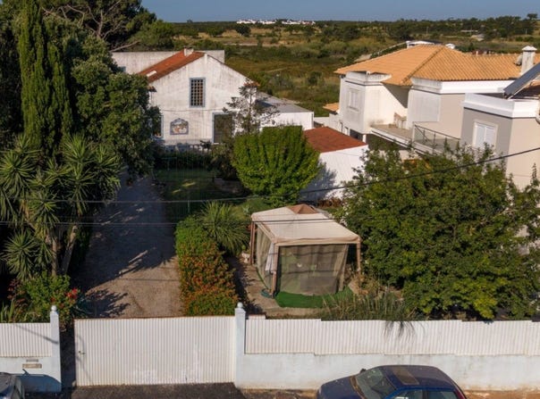 Sesimbra (Castelo), Setúbal 2970