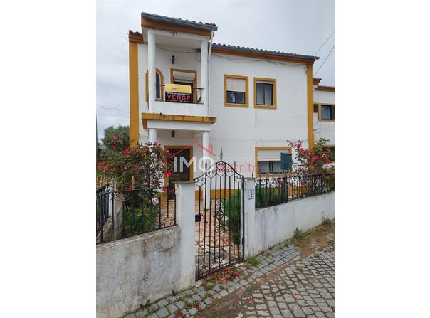 Crato, Portalegre District