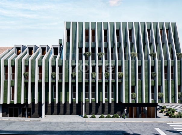 Guimarães, Braga