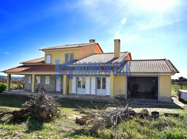 BELMONTE, Castelo Branco District