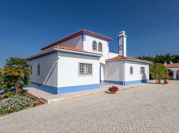Lisboa, Lisbon 2640