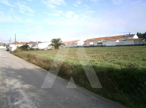 Aradas, Aveiro District
