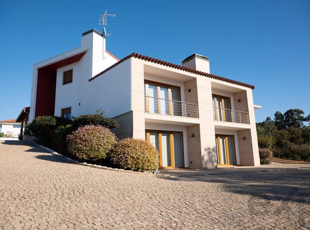 Friestas, Viana Do Castelo 4930