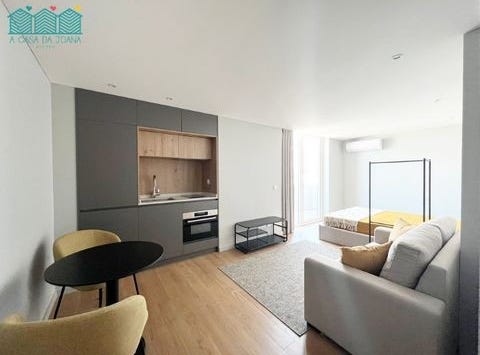 Aveiro, Aveiro 3800