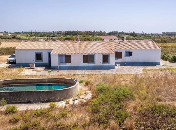Faro, Algarve 8670-311
