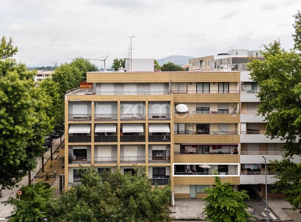Guimarães, Braga