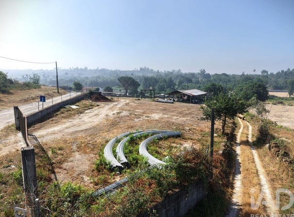Viseu, Viseu District