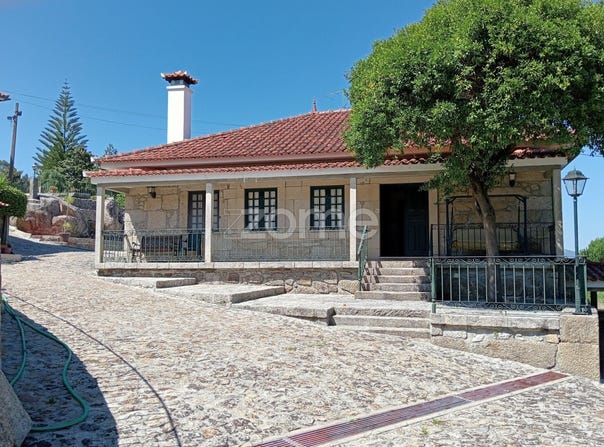 Barcelos, Braga