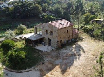 Figueiró dos Vinhos, Leiria 3260-317