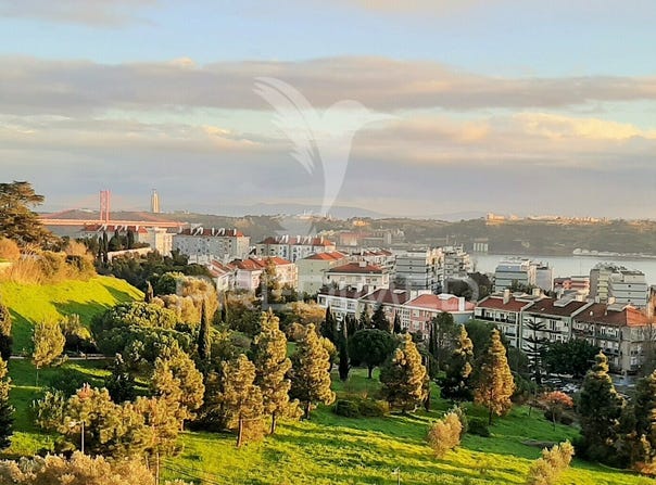 Belém, Lisboa, Lisbon