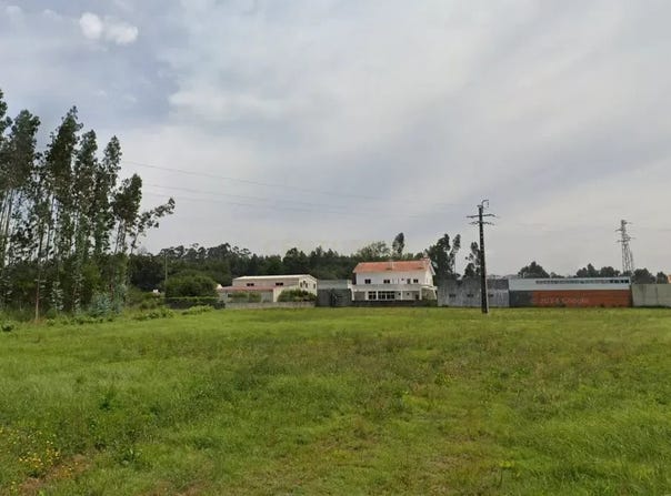 Rua do Rodelo, Cortegaça, Aveiro District 3885