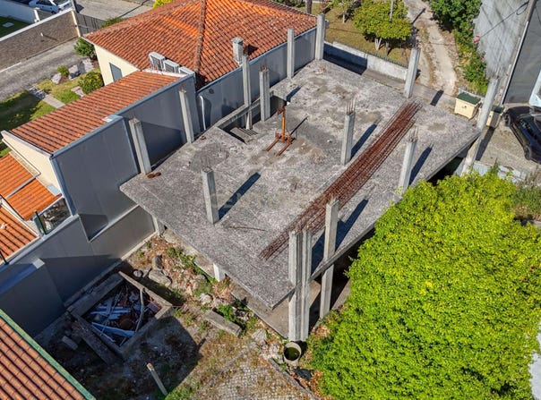 Gondomar (são Cosme), Porto District