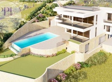 Vila do Bispo, Faro 8650-060