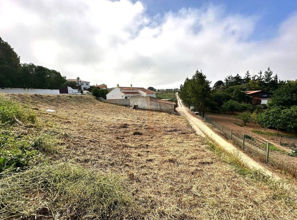 Óbidos, Leiria District