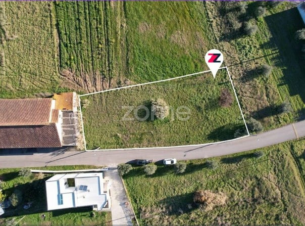 Soure, Coimbra District
