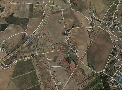 Santarém, Santarém 2000-699
