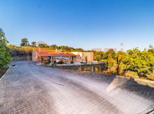 Cela, Leiria District