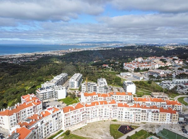 Charneca de Caparica e Sobreda, Setubal
