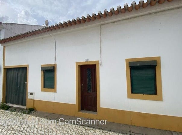 Portalegre, Portalegre District