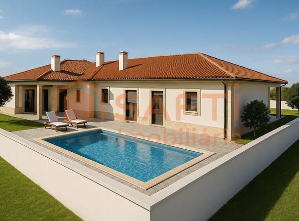 Pataias, Leiria 2445-267