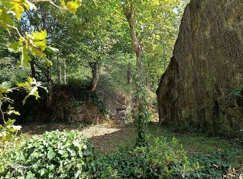 Vila Verde, Braga