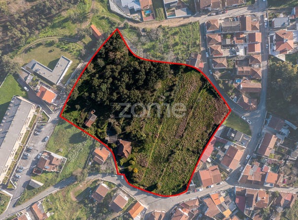 Gondomar, Porto District