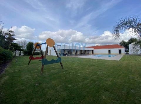 Palmela, Setúbal