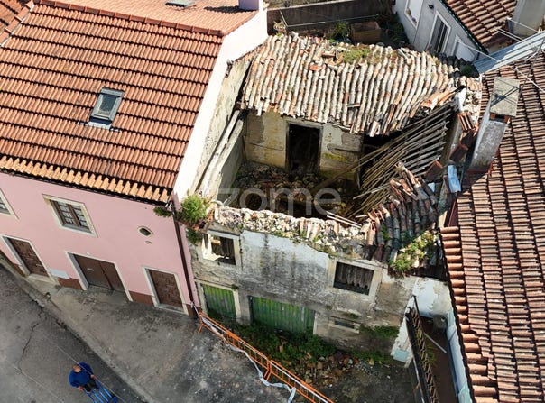 Cantanhede, Coimbra District