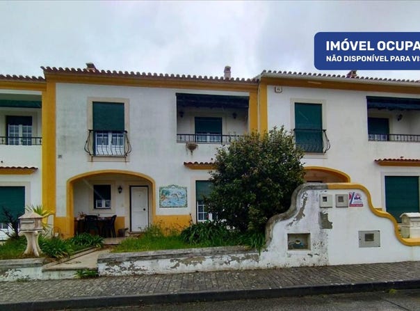 Porto de Mós, Leiria District 2480-109