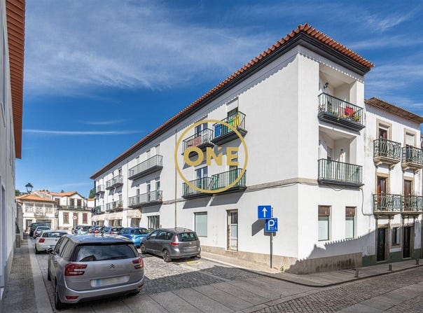 Vila do Conde, Porto District