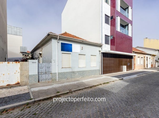 Espinho, Aveiro Municipality 4500