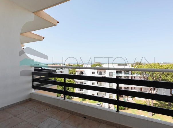Vilamoura, Algarve 8125