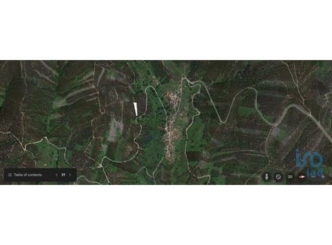 Figueiró dos Vinhos, Leiria 3260-021