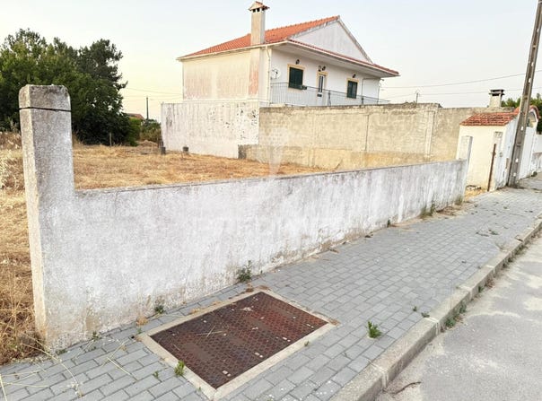 Quinta do Anjo, Palmela, Setubal 2950