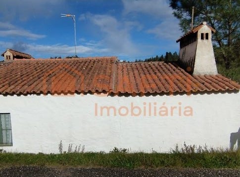 Alvega e Concavada, Santarém District