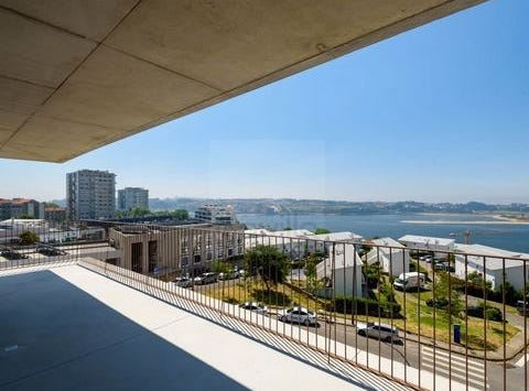 Foz (Foz do Douro), Porto, Porto 4150-000