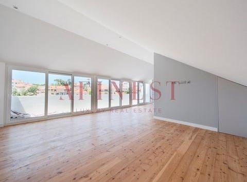 Monte Estoril, Cascais, Lisboa 2765-428